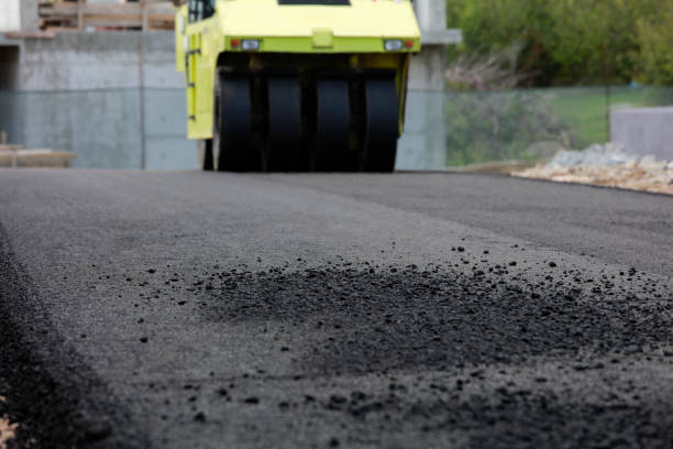 Best Cobblestone Driveway Pavers  in Fallston, MD