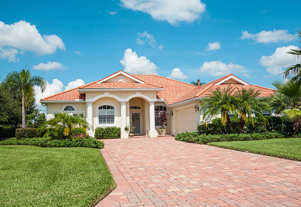 Best Affordable Driveway Pavers  in Fallston, MD