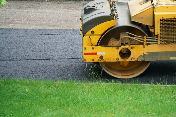Best Driveway Pavers Near Me  in Fallston, MD